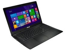 Asus X553MA